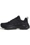 Terrex Skychaser Ax5 Gore-Tex ®   Treeking Unisex Sports Shoes Black - 3