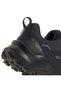 Terrex Skychaser Ax5 Gore-Tex ®   Treeking Unisex Sports Shoes Smoked - 6
