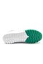 Cool Messi Professional Unisex Astroturf Shoes WHITE - 5