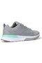 101 21200 Manaus Unisex Sports Shoes Gray-Green - 4