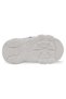 Cool peter first step baby orthopedic kids sports shoes powder - 7