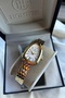 Luxury Snake Design Metal Strap Vintage Women's Wristwatch Gift - 4