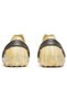 Water Sea Shoes Unisex Sandals - 3