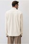 M0211655 Theo Edition Jean Shirt Men's Shirt Beige - 3
