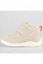 Plase First Step Baby Orthopedic Children's Sports Shoes Gray - 2