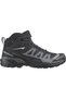 X-Ultra 360 Mid Gtx Gore-Tex ®   Patika Tırmanış Men's Outdoor Boots Fume