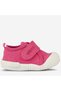 Anka Ii First Step Baby Orthopedic Children's Sports Shoes Fuchsia - 3