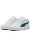 393837 Caven 2.0 Jr Unisex Sneaker Sports Shoes Green - 2