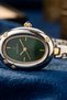 Women's Wristwatch Stylish and Modern Design Gift Option for Your Loved One - 5