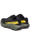 Ultra Flow 2 Gtx Gore-Tex ®   Patika Running Shoes Unisex Sports Shoes Yellow - 3