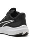 Skyrocket Lite 2 Women's Running Shoes 311730-34 - 5