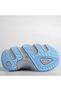 Space Orthopedic Children's Sports Shoes Gray - 5