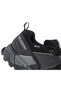 X Ultra 5 Gtx Gore-Tex ®   Hiking Trail Running Men's Outdoor Shoes Black - 6
