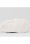 Solı Ii Orthopedic Children's Boots Brown - 5