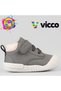 Paw Ii Orthopedic Children's Boots Gray