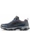 X Ultra 5 Gtx Gore-Tex ®   Hiking Patika Running Men's Outdoor Shoes Dark Blue - 5