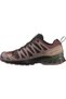 Xa Pro 3D V9 Gtx Gore-Tex ®   L47270 Outdoor Men's Sneakers Bordo - 3