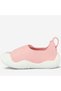 Panku First Step Baby O Orthopedic Children's Sports Shoes Pudra - 2