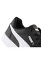 Caven 2.0 Jr Casual Shoes - 5