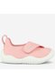 Panku First Step Baby O Orthopedic Children's Sports Shoes Pudra - 3