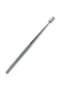 Teacher Presentation Laser Pen with Antenna and Cardboard Box 999 - 4