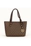 Fashionable Bags, Commuter Tote Bags for Women, Large Capacity Handbags - 3