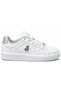 Kocamanlar rebeca sneaker unisex sports shoes