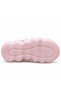 Cool Fred Volume 27 Orthopedic Children's Sports Shoes Pudra - 6