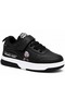 Cool Starss Orthopedic Children's Sports Shoes Black - 2
