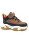 Cool 26-Evil Orthopedic Non-Slip Sole Unisex Children's Boots Taba - 3