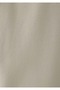M0010648 Jeans Basic Men's Sweatpants Beige - 8
