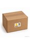 The Mystery Box: Unbox the Unknown! (Top-Tier Items You'll Actually Use) - 3