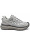 Kocamanlar 420 Ultra Comfort Memory Sole Men's Sports Shoes Gray