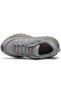 Kocamanlar 420 Ultra Comfort Memory Sole Men's Sports Shoes Gray - 4