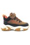 Cool 26-Evil Orthopedic Non-Slip Sole Unisex Children's Boots Taba - 2