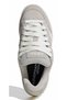Gc Alpha Sk8 Unisex Sports Shoes Gray - 5