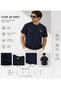 Premium Quality T-Shirt - 3