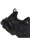 Terrex Skychaser Ax5 Gore-Tex ®   Treeking Unisex Sports Shoes Black - 8