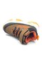 Cool 26-Evil Orthopedic Non-Slip Sole Unisex Children's Boots Taba - 5