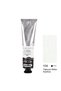 Yağlı Boya 200 ml Titanium White 104 - 2