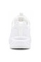 Cool Frank Smart Lace-Up Orthopedic Children's Sports Shoes White - 6