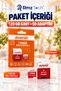 Avenir 128 Gb Micro Sd Memory Card with Sd Adapter V30 U3 A1 Compatible for Wi-Fi Solar and Dash Cam - 6