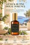 Rosemary Water Hair Tonic 100 ml - 100% Natural and Pure - 2
