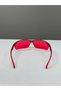 Millenium Y2k Unisex Design Sunglasses - 8
