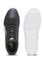 Rickie Classic Erkek Siyah Sneaker Ayakkabı 39425106 - 6