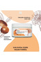 Special Repairing and Nourishing Intensive Body Cream for Dry Skin - Shampoo Massage Brush Gift - 2