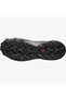 Speedcross 6 L41739700 Outdoor Men's Sports Shoes Black - 7