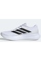 Runfalcon 6 Unisex Sports Shoes White-Black - 2