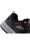 Escape Plan 180061 Outdoor Unisex Sports Shoes Black-Pink - 6