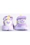 Kimmy Orthopedic First Step Baby Kids Sports Shoes Purple - 5